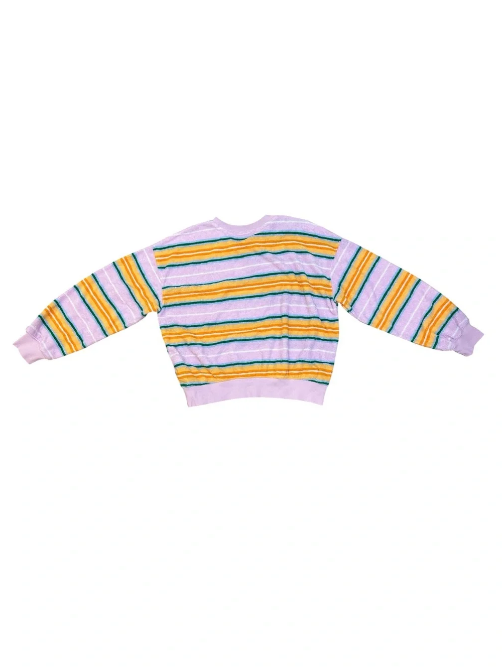 Old Navy old navy